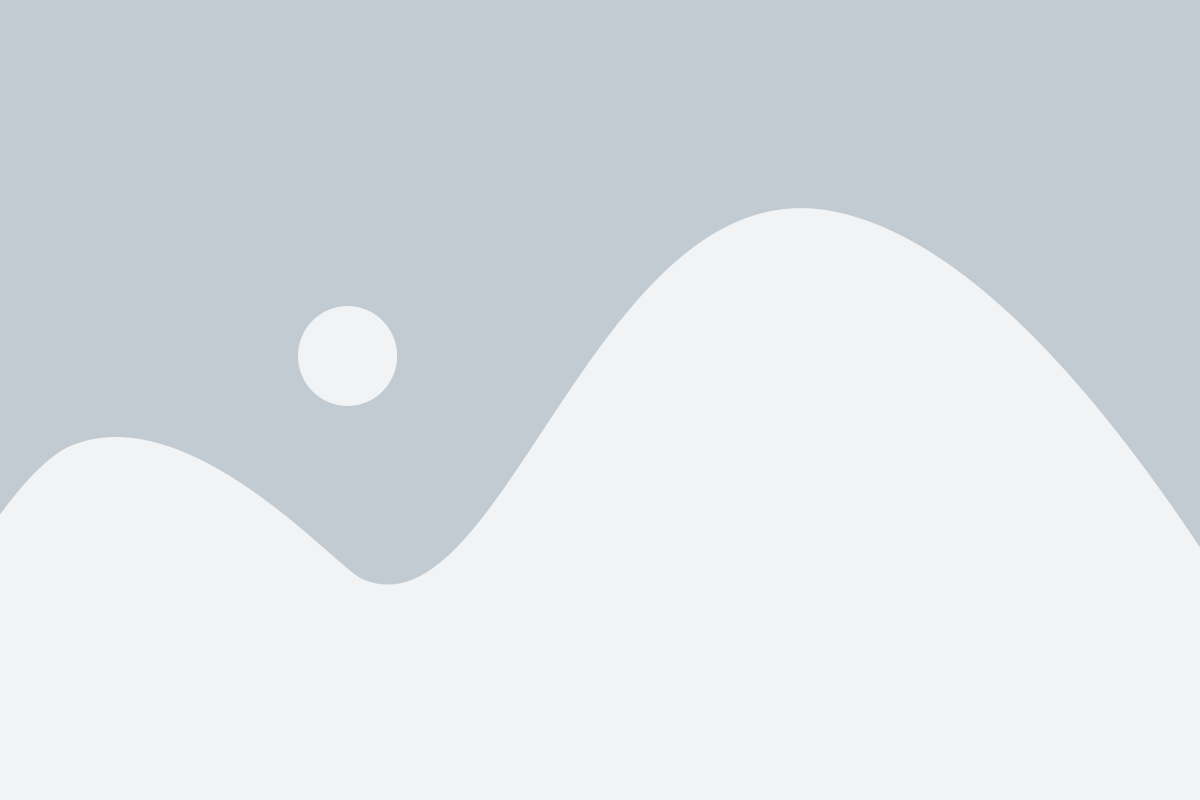 img-slider