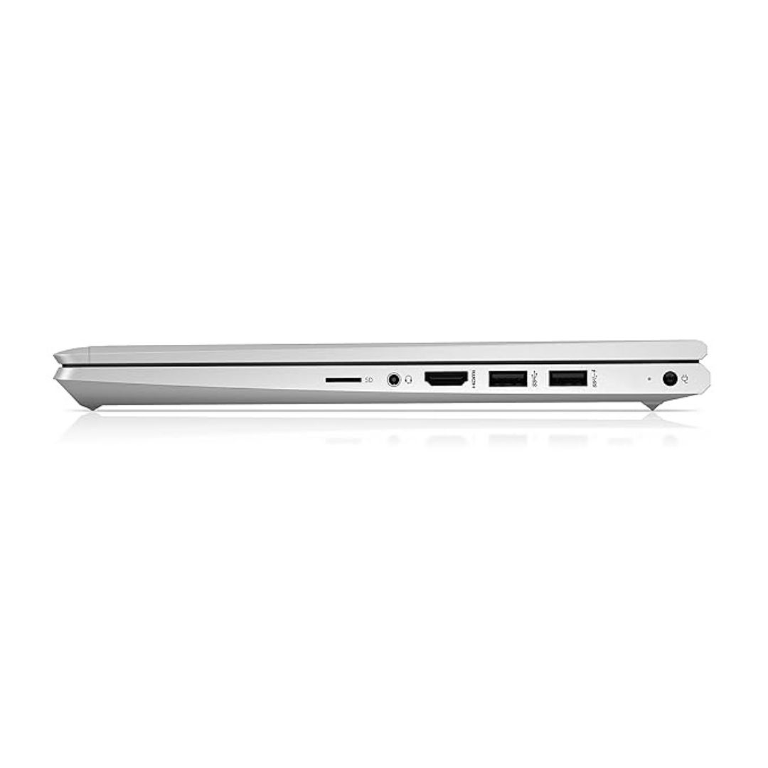HP ProBook 440 G8 Refurbished Laptop | Intel Core i5 11th Gen | 8GB RAM | 128GB NVMe SSD | 14