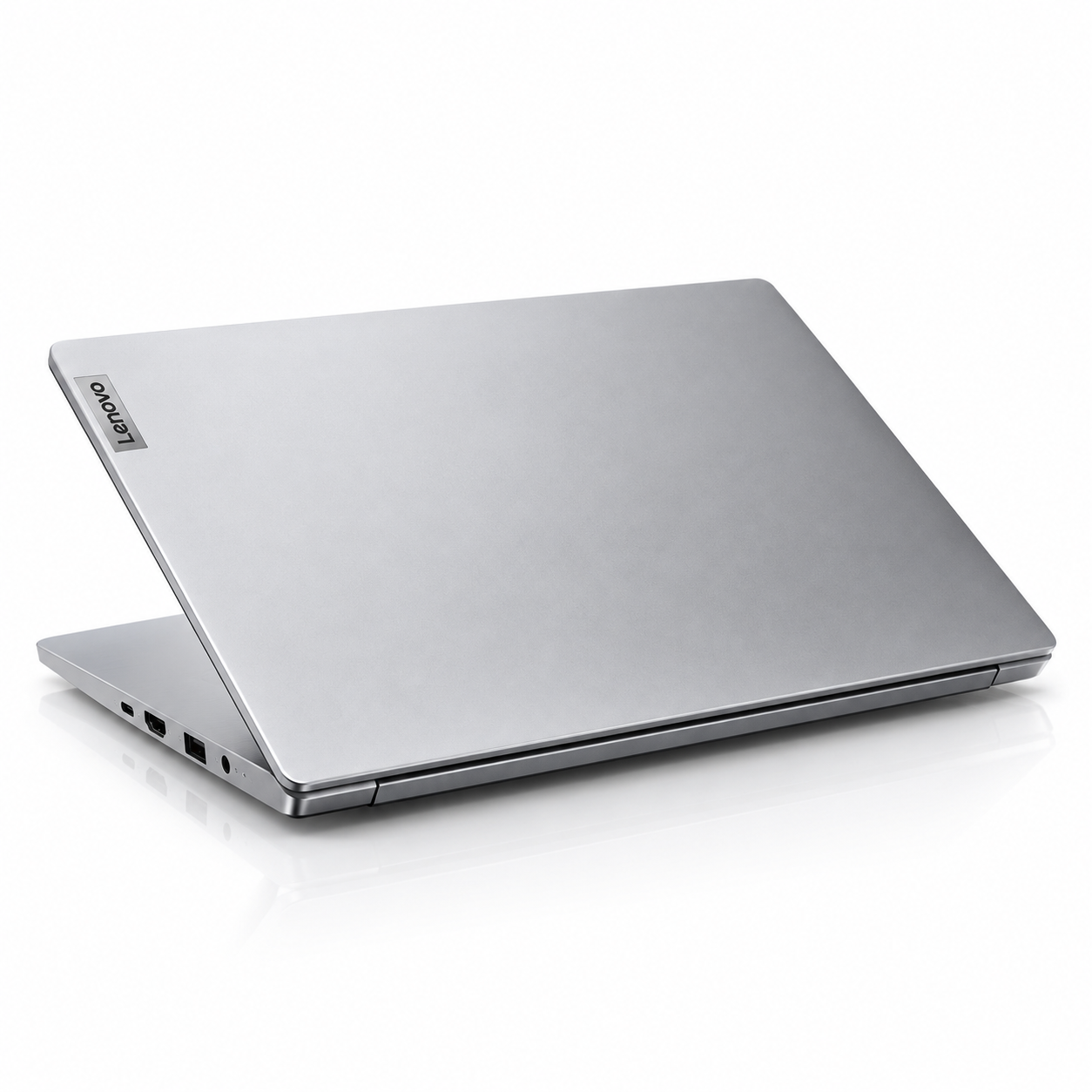 Lenovo 14s-DQ – Intel Core i5, 8GB RAM, 512GB SSD