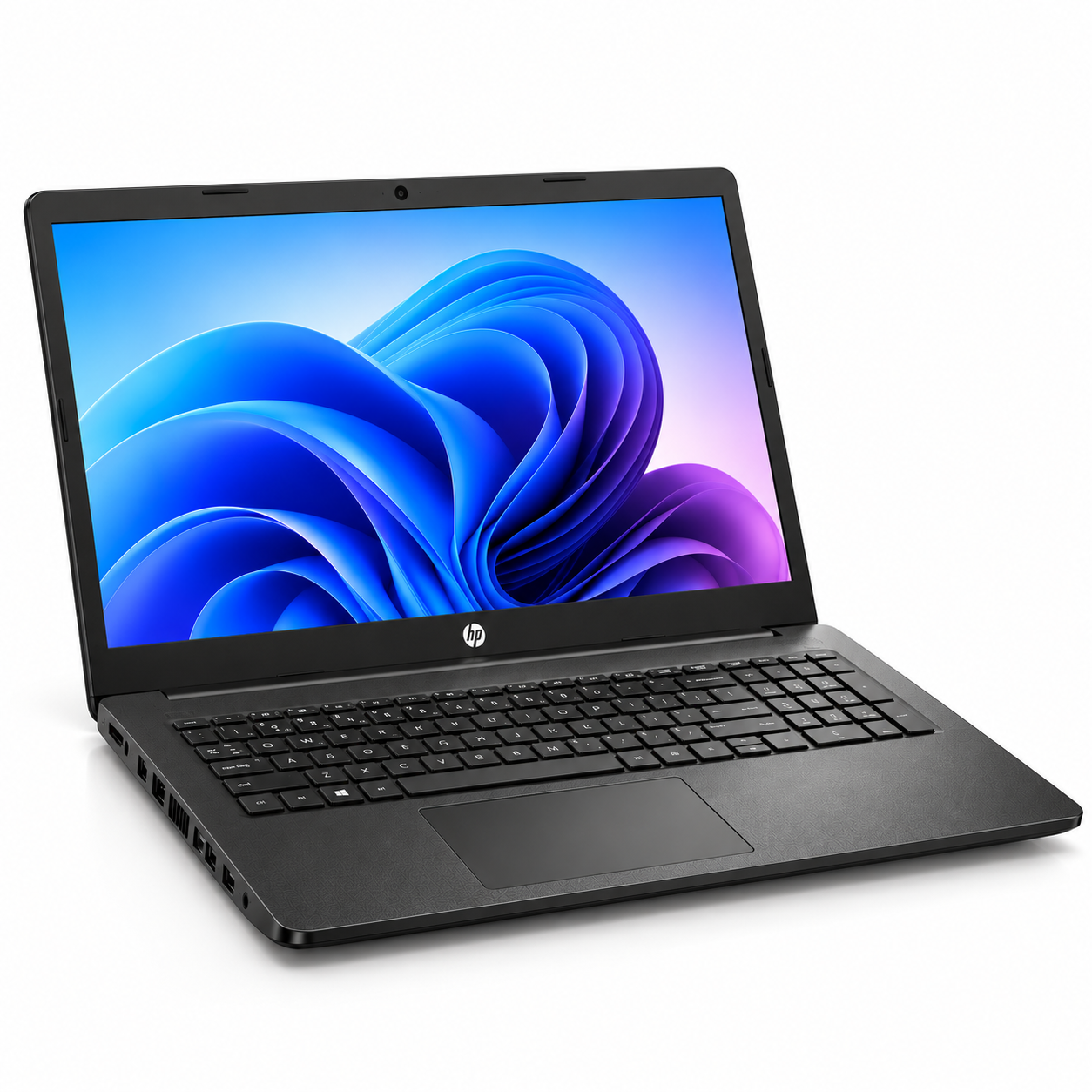 HP X53U – AMD A-6, 6GB RAM, 256GB SSD