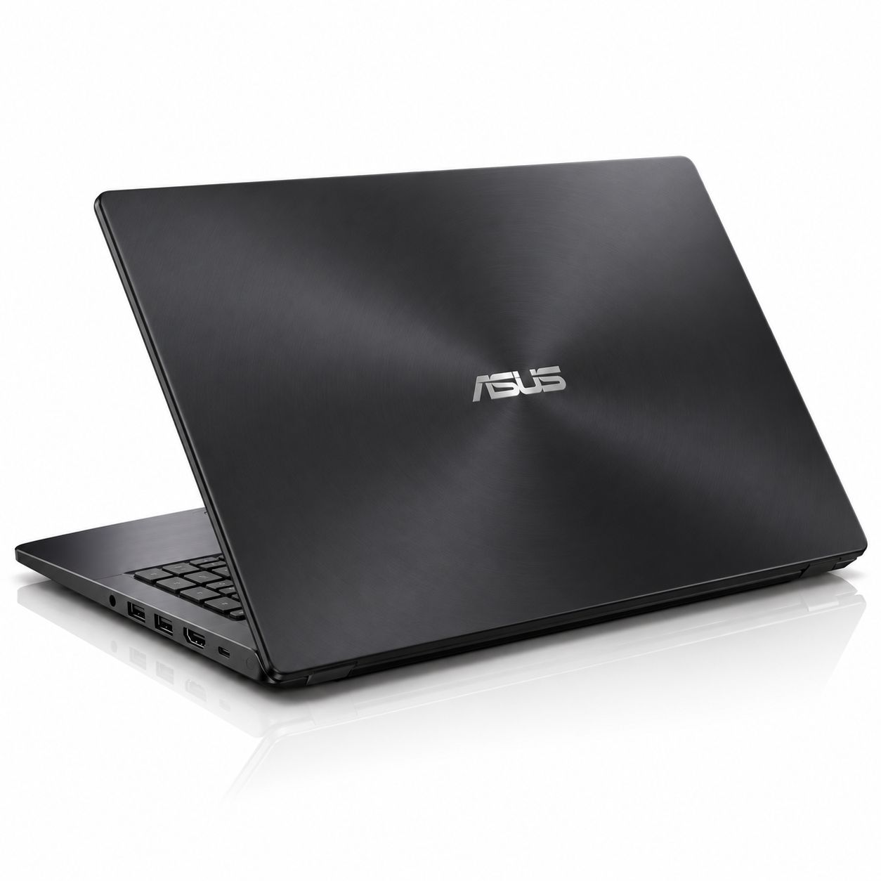 Asus – Intel Core i5, 8GB RAM, 512GB SSD, Nvidia MX330