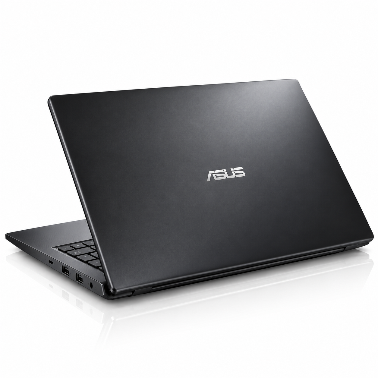 Asus 3567 – Intel Core i7, 8GB RAM, 256GB SSD