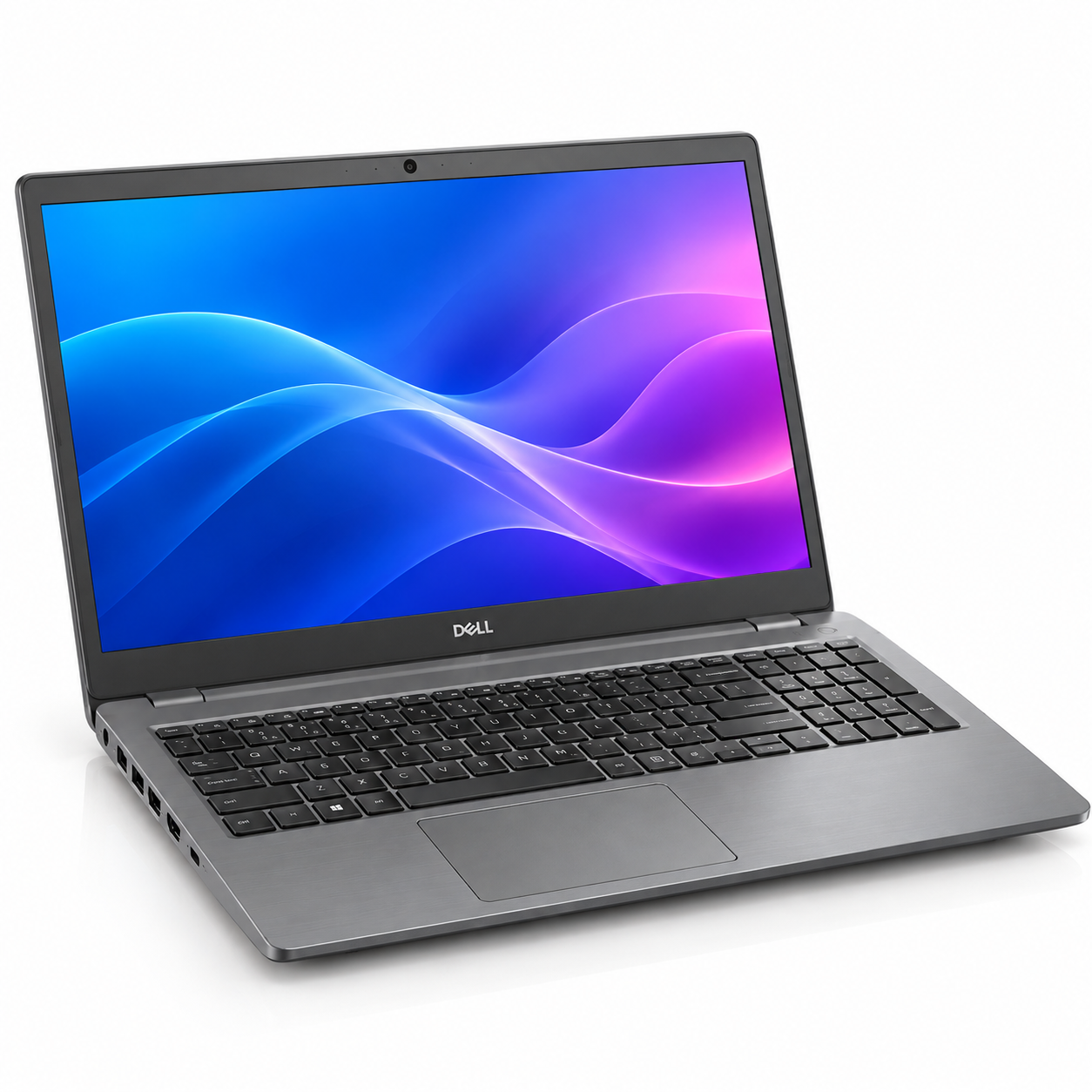 Dell 3501 – Intel Core i3, 8GB RAM, 512GB SSD