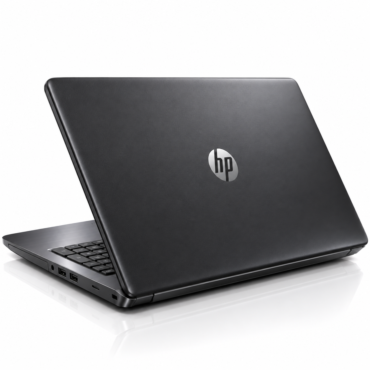 HP 250 – Intel Core i3, 8GB RAM, 1TB