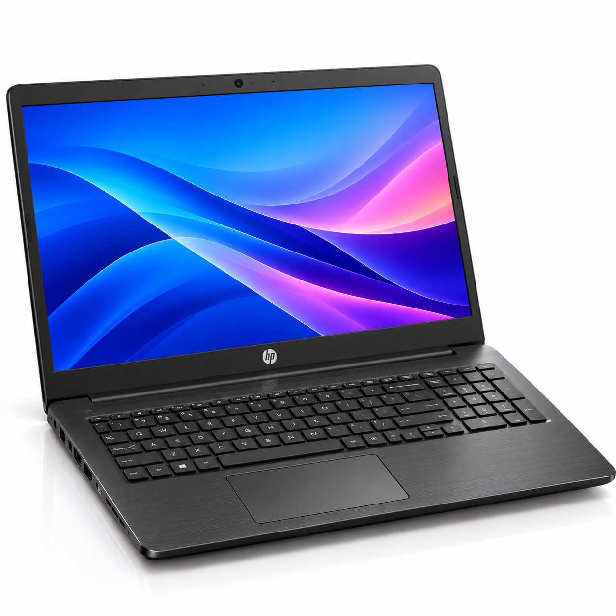 HP 250 – Intel Core i3, 8GB RAM, 1TB