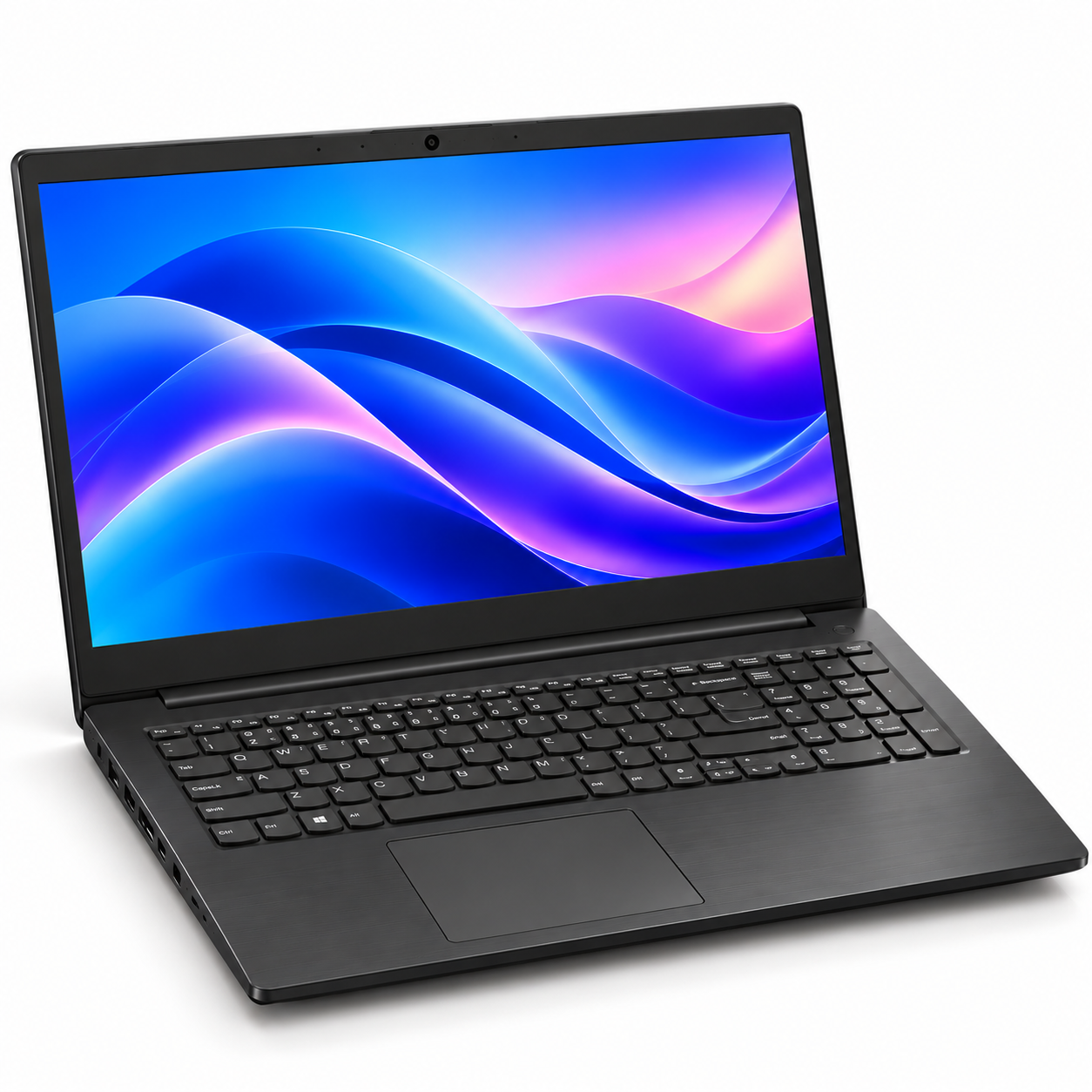Lenovo G50-80 – Intel Core i3 4th Gen, 6GB RAM, 1TB