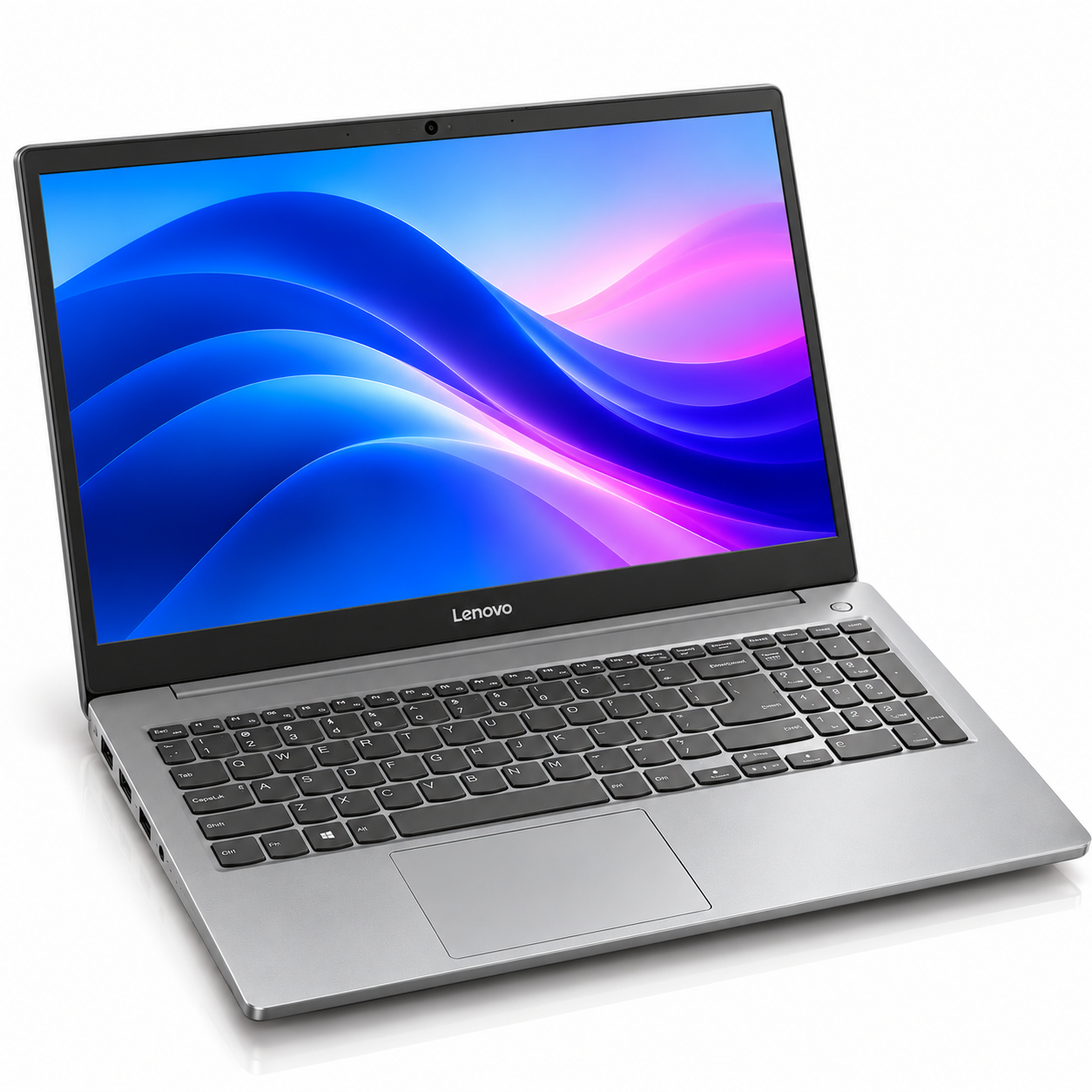Lenovo G560 – Intel Pentium, 8GB RAM, 256GB SSD