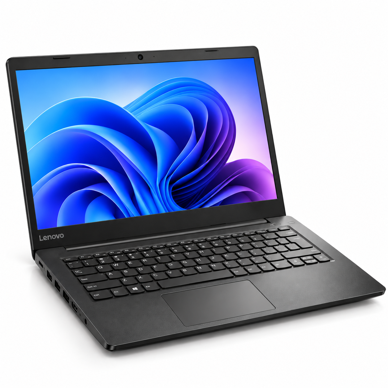 Lenovo 6530S – Intel Core2Duo, 4GB RAM, 256GB SSD