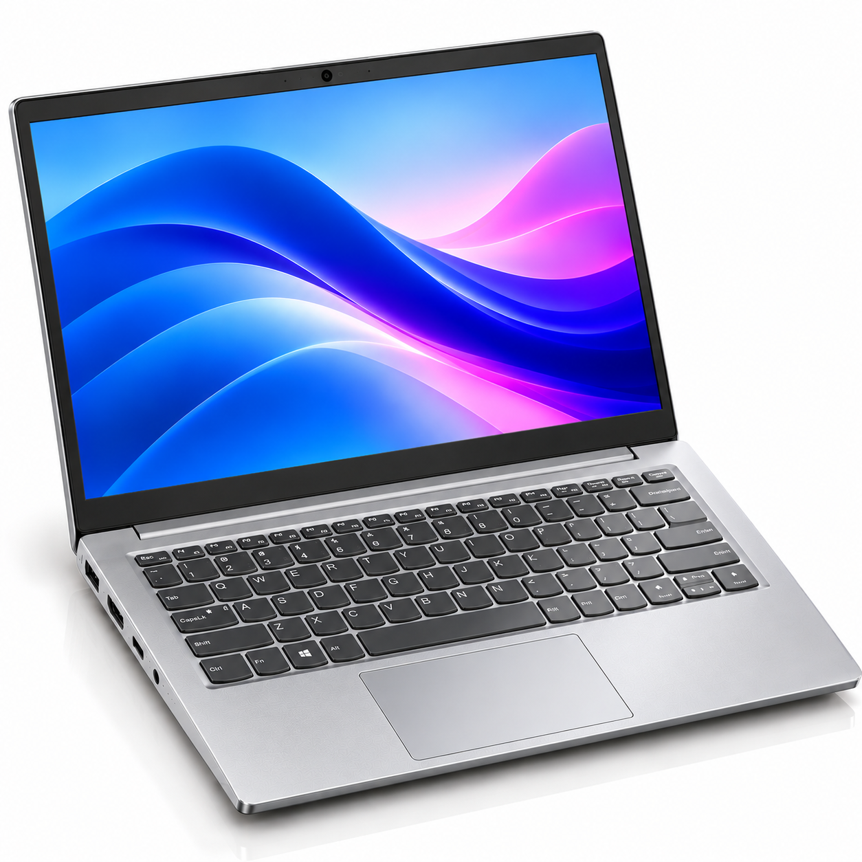 Avita Liber V14 NS14A8 – AMD Ryzen 7, 8GB RAM, 256GB SSD