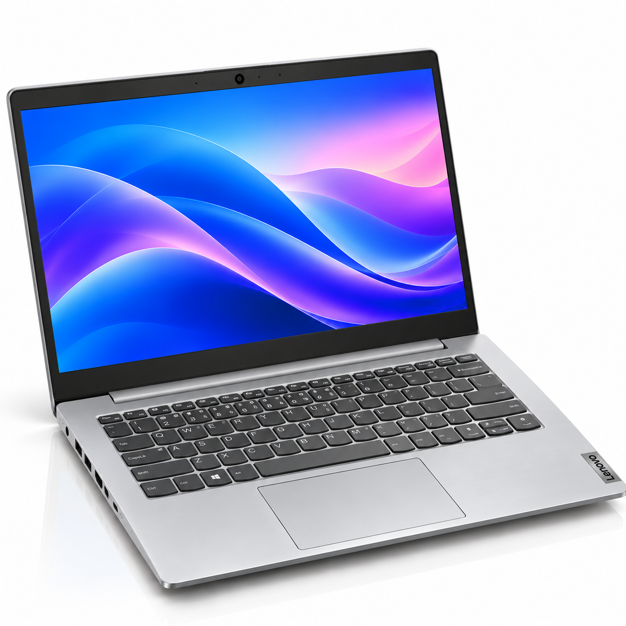 Lenovo U41-70 – Intel Core i3, 4GB RAM, 1TB