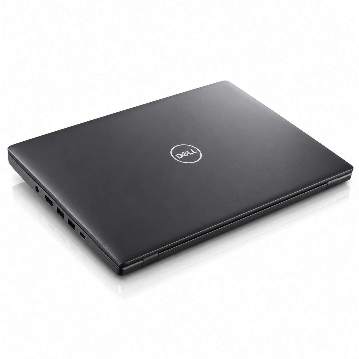 Dell 3593 – Intel Core i3, 3GB RAM, 320GB HDD
