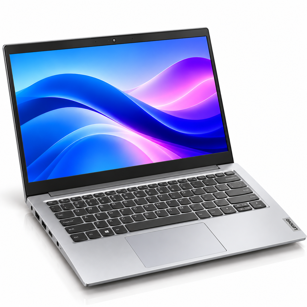 Lenovo Ideapad-320S – Intel Core i3, 8GB RAM, 256GB SSD
