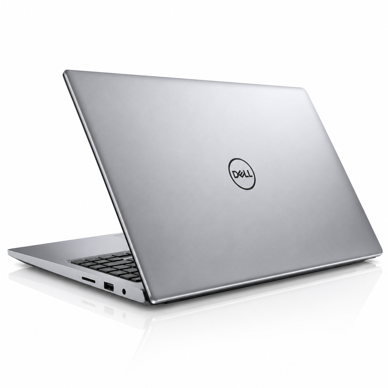 Dell – Intel Core i7, 8GB RAM, 128GB SSD