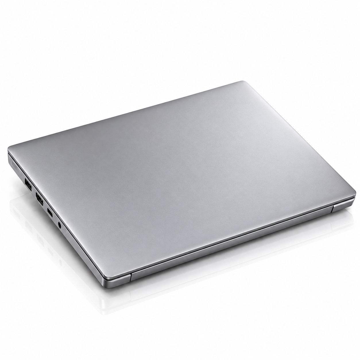 Avita Liber V14 NS14A8 – AMD Ryzen 7, 8GB RAM, 256GB SSD