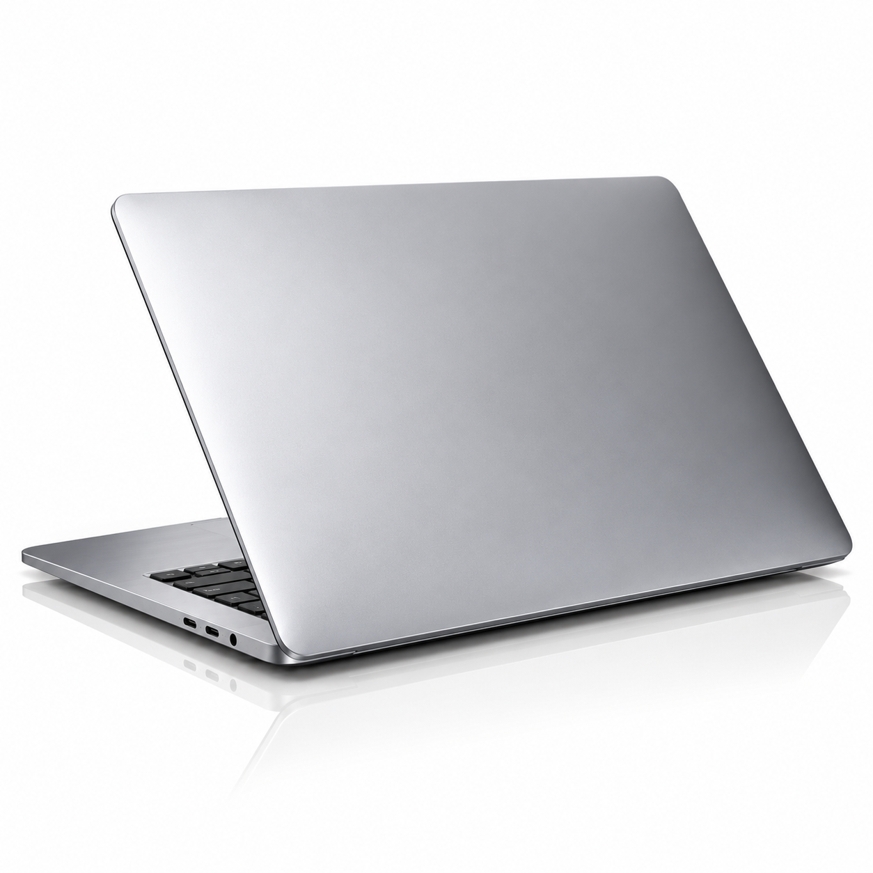 MacBook Air 15AU – Intel Core i5, 8GB RAM, 500GB HDD
