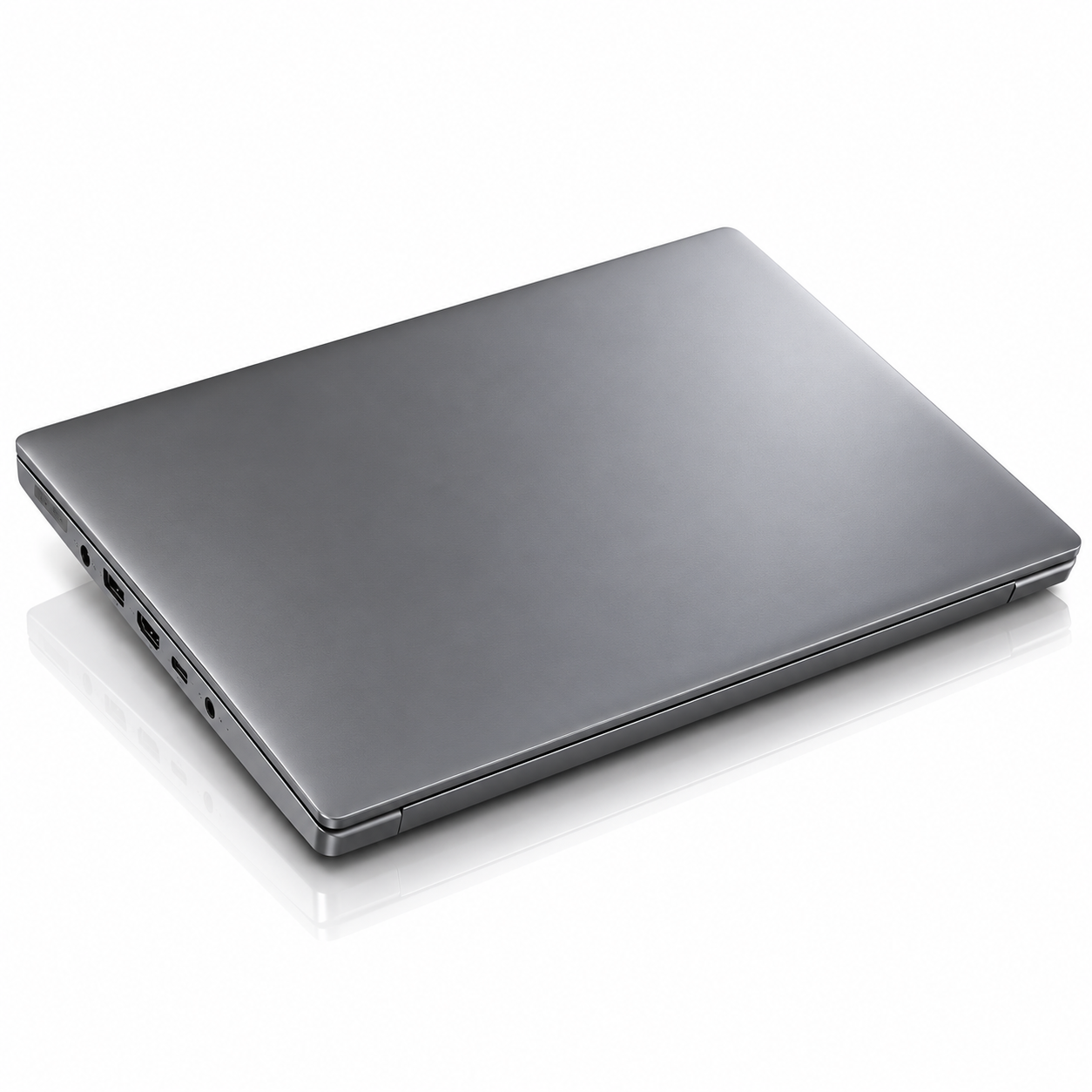 Lenovo Ideapad-3 – Intel Core i3, 4GB RAM, 1TB
