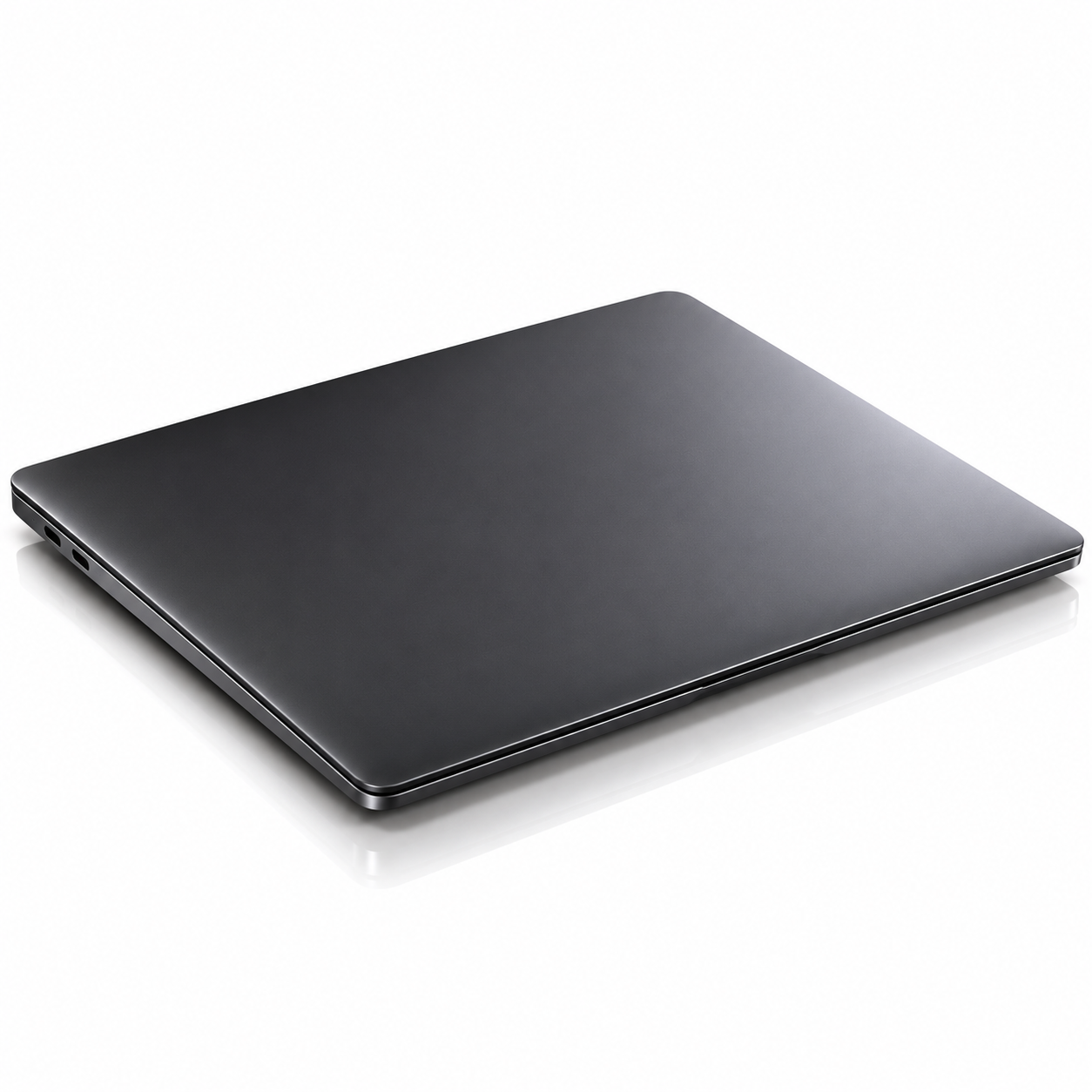 Apple MacBook A1534 – Intel Core M3, 8GB RAM, 256GB SSD